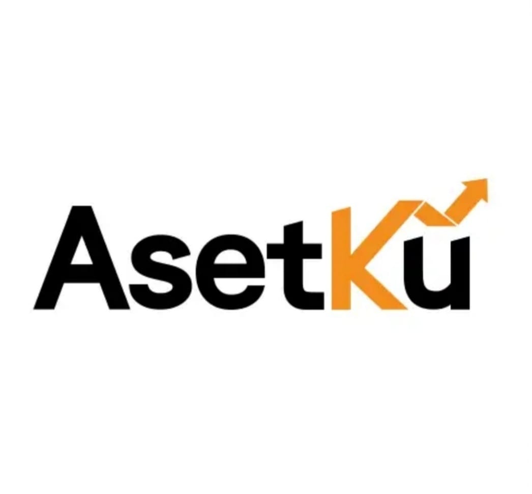 AsetKu : Cs AsetKu – Call Center AsetKu – Customer Service AsetKu